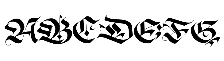 Baymanat  Free Fonts Download