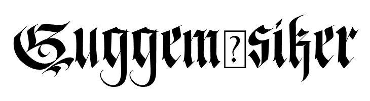 Baymanat  Free Fonts Download