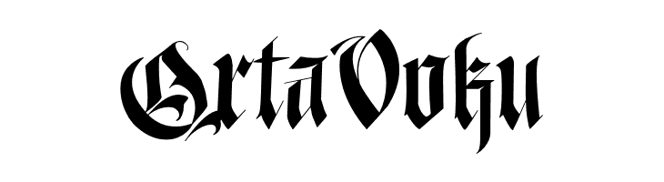 Baymanat  Free Fonts Download
