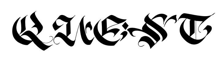 Baymanat  Free Fonts Download