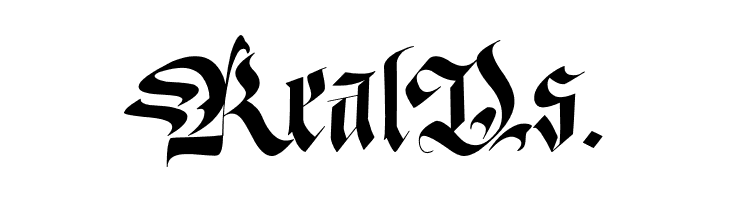 Baymanat  Free Fonts Download