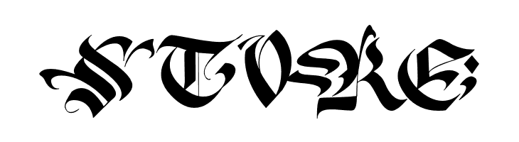Baymanat  Free Fonts Download