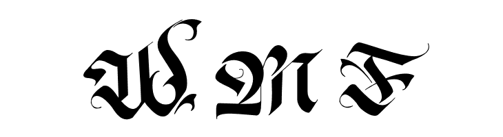 Baymanat  Free Fonts Download