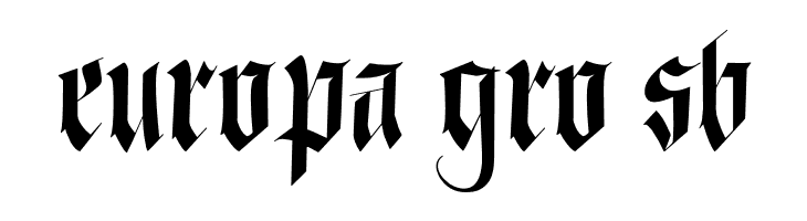 Baymanat  Free Fonts Download