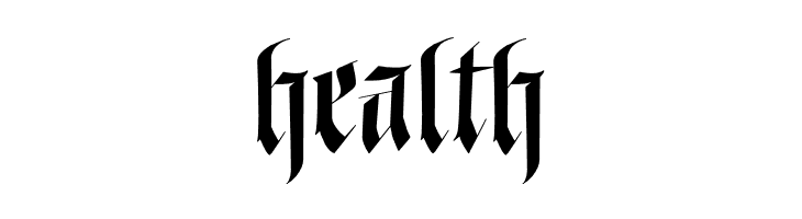 Baymanat  Free Fonts Download