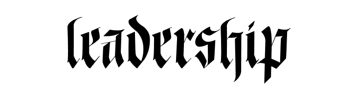 Baymanat  Free Fonts Download