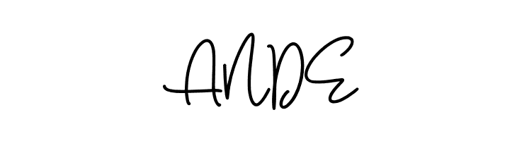 Walerina Script  Free Fonts Download