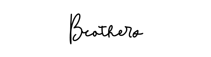 Walerina Script  Free Fonts Download