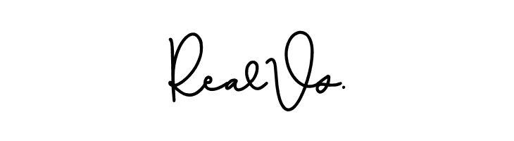 Walerina Script  Free Fonts Download