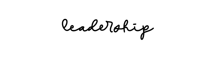 Walerina Script  Free Fonts Download