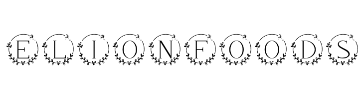 Margarethy  Free Fonts Download