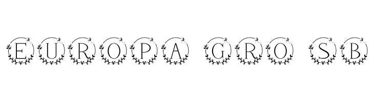 Margarethy  Free Fonts Download