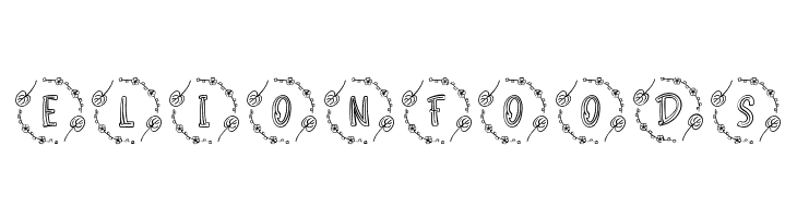 Lunarin Chinese Monogram  Free Fonts Download