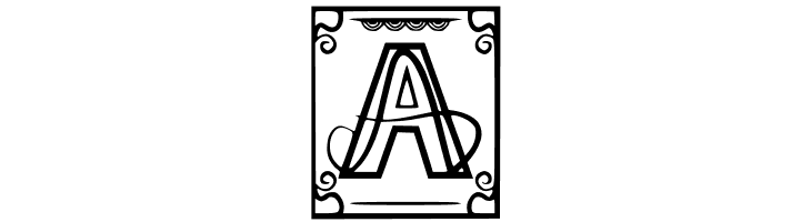 Gotico Suave Regular  Free Fonts Download