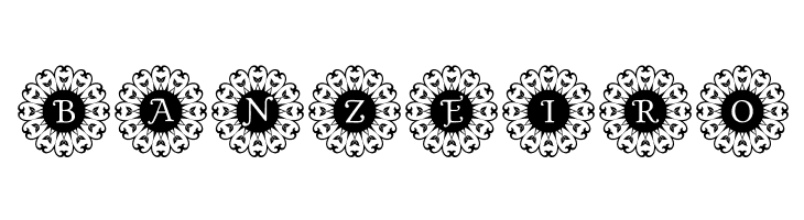 Leaf_Love_Mono  Free Fonts Download