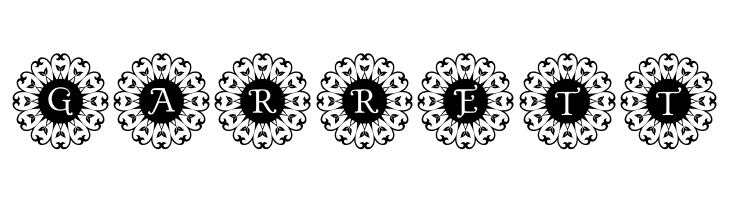 Leaf_Love_Mono  Free Fonts Download