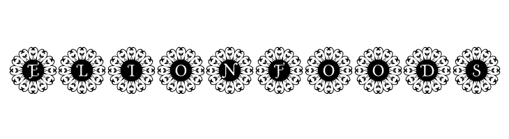 Leaf_Love_Mono  Free Fonts Download