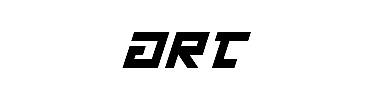 Uno Estado Italic  Free Fonts Download