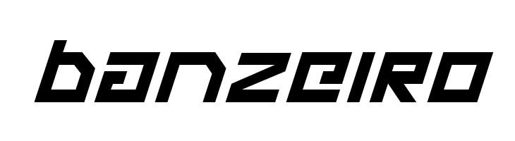 Uno Estado Italic  Free Fonts Download