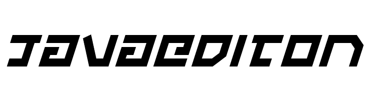 Uno Estado Italic  Free Fonts Download