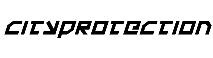 Uno Estado Italic  Free Fonts Download