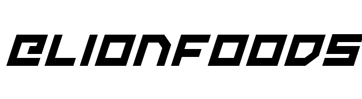 Uno Estado Italic  Free Fonts Download