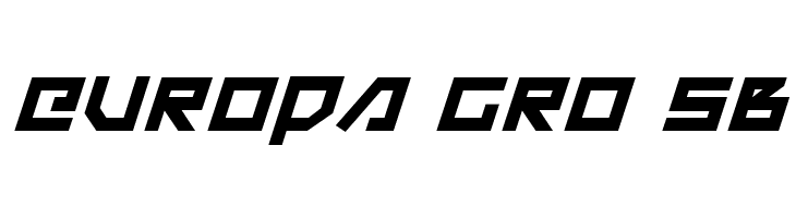 Uno Estado Italic  Free Fonts Download