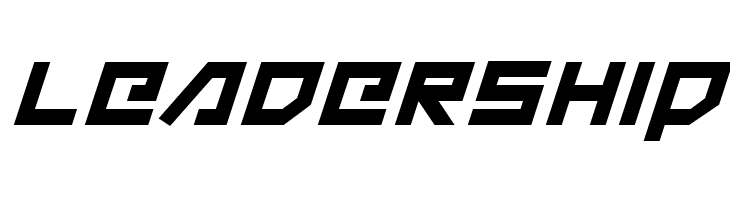 Uno Estado Italic  Free Fonts Download