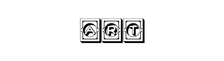 Awaren Regular  Free Fonts Download