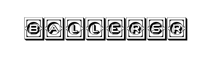 Awaren Regular  Free Fonts Download