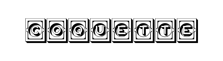 Awaren Regular  Free Fonts Download