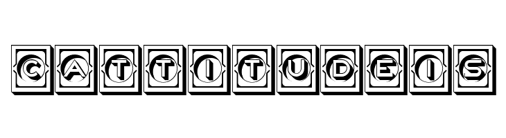 Awaren Regular  Free Fonts Download