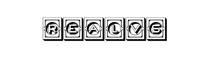 Awaren Regular  Free Fonts Download