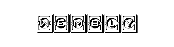 Awaren Regular  Free Fonts Download