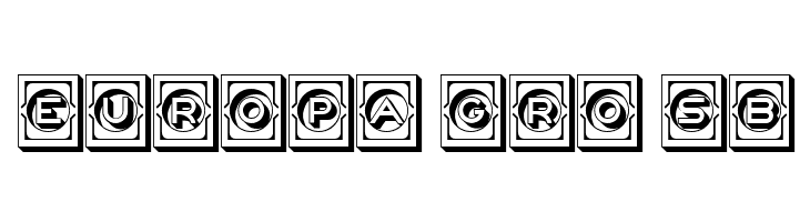 Awaren Regular  Free Fonts Download