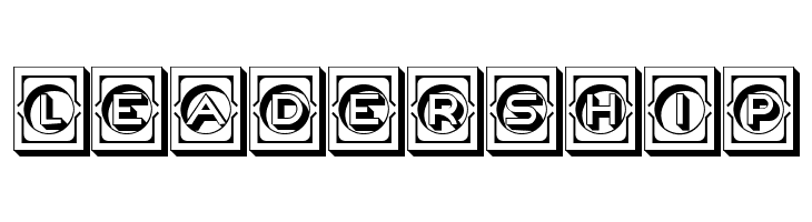 Awaren Regular  Free Fonts Download