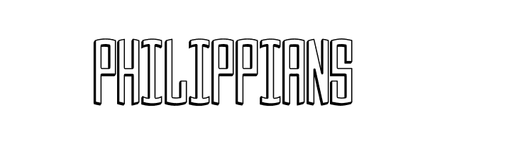 Round_3D_Monogram_Center  Free Fonts Download