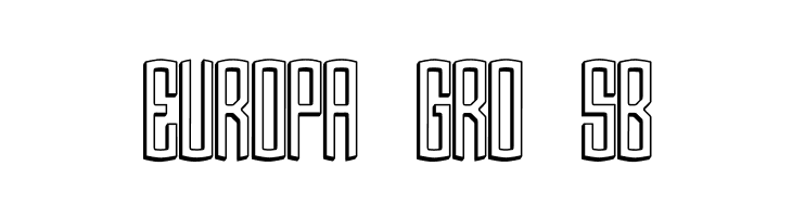 Round_3D_Monogram_Center  Free Fonts Download