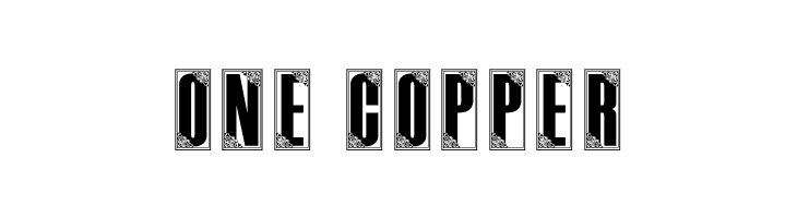 Envelope  Free Fonts Download