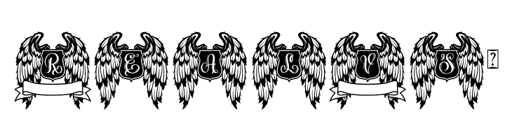 Kepak  Free Fonts Download