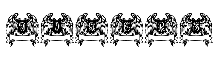 Kepak  Free Fonts Download