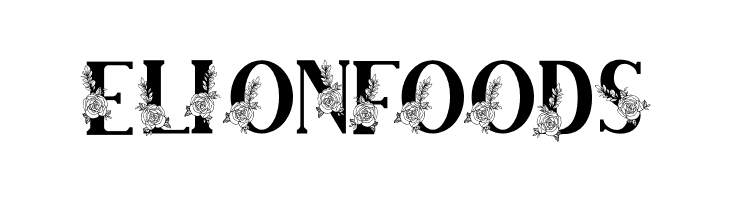 Farmhouse Monogram  Free Fonts Download
