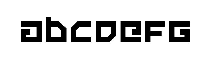 Uno Estado  Free Fonts Download