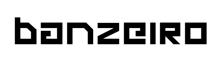 Uno Estado  Free Fonts Download