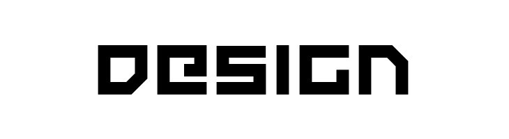 Uno Estado  Free Fonts Download