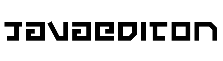 Uno Estado  Free Fonts Download