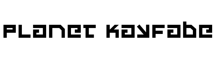 Uno Estado  Free Fonts Download