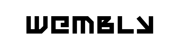 Uno Estado  Free Fonts Download