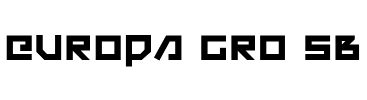 Uno Estado  Free Fonts Download