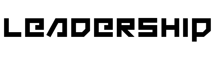 Uno Estado  Free Fonts Download